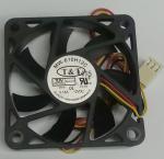 mw-610h12c bearing ball sleeve 3wires