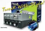 nxp305-sl light control full vantec