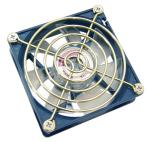 speed adjustable 1000 3000 manually
