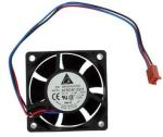 afb0612eh delta 6800rpm 60mm pins