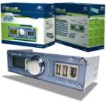  vantec multi-function panel nxp101