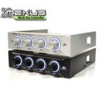 nxp205-sl speed controller vantec silver