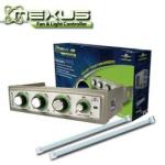 nxp301 light control controller cold