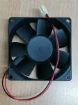 2wires kd1208ptb2 dc12v monitoring