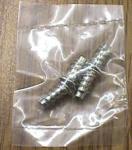  screws accessory case mounting