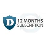 dsr-1000ac-wcf12-lic content filtering licence dsr-1000ac