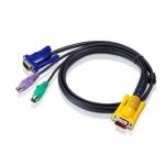 cable ps2m verdana font-family cl1016