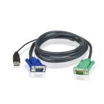 kn1000a cl5708i cl5716i cl3100 cl3108