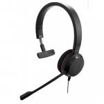 4993-823-309 mono jabra 20se evolve
