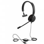 4993-829-409 mono jabra 20se evolve