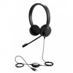 4999-823-309 stereo jabra 20se evolve