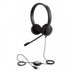 4999-829-409 stereo jabra 20se evolve