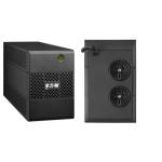 communication management warranty port type