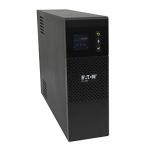 common operating specifications communication input