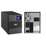 today compatibility voltage specifications measurements