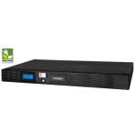 voltage remote business equipment power
