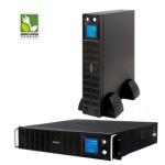 voltage business remote replacemen replacement