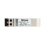 transceiver module 10gbase-sr network 300m