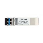 transceiver support pluggable network port
