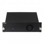 dps-200 power supply redundant voltage image 2