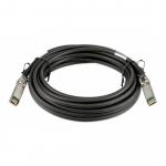 dem-cb700s cable network d-link switches image 3