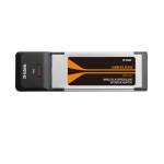 adapter wpa2 ieee cardbus draft
