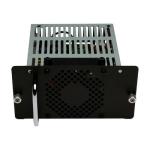 dmc-1000 chassis brand input system