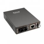 port multimode ethernet twisted-pair fast