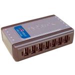 brand charge interface warranty factor