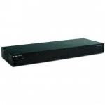 dps-600 power supply voltage redundant image 2