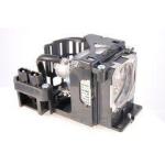 glh-064 (poa-lmp90/93) lamp poa-lmp90 yodn sanyo