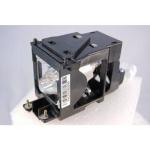 glh-081(et-lac75) et-lac75 yodn lamp panasonic