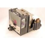 glh-093 (an-xr10lp) lamp an-xr10lp yodn sharp