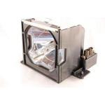 glh-123 (poa-lmp47) lamp poa-lmp47 yodn sanyo