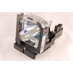 glh-124 (poa-lmp86) poa-lmp86 lamp yodn sanyo