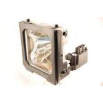 glh-126(bqc-xgc50x//1) c50x lamp bqc-xgc50x yodn