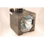 glh-150 (gt60lp) gt60lp yodn lamp gt5000