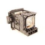 glh-151 (np01lp) lamp np01lp yodn np1000
