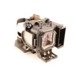 glh-162 (vt80lp) vt80lp lamp yodn vt48