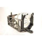glh-227 (sp-lamp-lp3f) sp-lamp-lp3f lamp yodn infocus