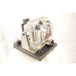 glh-237 (np04lp) lamp np04lp yodn np4000