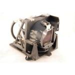 glh-254 (tdp-f1) tdp-f1 yodn lamp toshiba