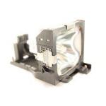 glh-286 (vlt-xl30lp) lamp vlt-xl30lp yodn mitsubishi