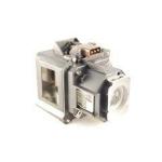 glh-307(et-lab50) 50su 50ntu 51ntea lamp
