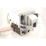 glh-330(sp-lamp-028) in26 in24 lamp yodn