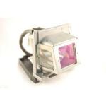 glh-335 (vlt-xd470lp) vlt-xd470lp lamp yodn mitsubishi