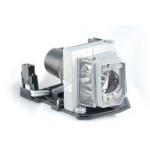glh-383 (sp.8eh01gc01) 8eh01gc01 yodn lamp optoma