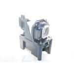 glh-389 (el-laf100) yodn panasonic pt-f100ntu f100u