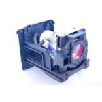 glh-413 (lt60lpk) lt60lpk yodn lamp lt220