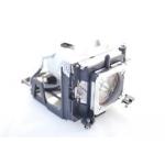 glh-442 (poa-lmp142) poa-lmp142 yodn lamp sanyo